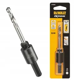 dewalt-trzpien-1430mm-uchwyt-10mm-stal-narzedziowa-dt90366