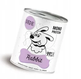 paka-zwierzaka-pepe-rabbit-monoprotein-monobialkowa-dla-psa-krolik-800g