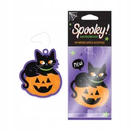 odswiezacz-powietrza-pumpkin-spice-czarny-kot-i-dynia