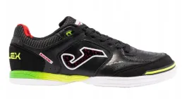 buty-halowe-skorzane-joma-top-flex-2401-tops2401in-futsal