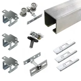system-do-drzwi-skladanych-2x40kg-s100-fold-120cm