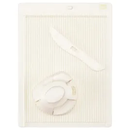 tablica-do-bigowania-kart-i-kopert-vaessen-creative-162x215-cm