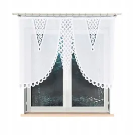 panel-zakardowy-bialy-120x160-cm-luki-azur-symetryczny-wycinany-laserowo