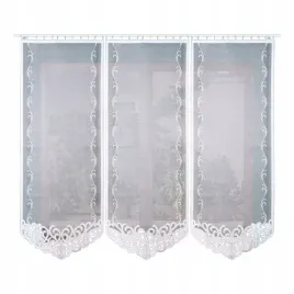 panel-zakardowy-bialy-250x90-cm-z-ozdobnym-dolem-i-zdobienia-po-bokach
