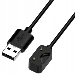ladowarka-kabel-usb-do-samsung-galaxy-fit-3-100-cm