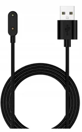 ladowarka-kabel-usb-do-huawei-band-6-7-8-9-100-cm
