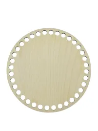 baza-do-koszyka-15-cm-dno-spod-kosza-okrag-ze-sklejki-ekologiczny