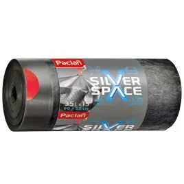 worki-na-smieci-mega-mocne-silver-space-35l-15szt-bez-odrywania-2-warstwy