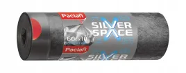 worki-na-smieci-paclan-z-tasma-10x60l-silver-space-srebrne-mocne-recykling