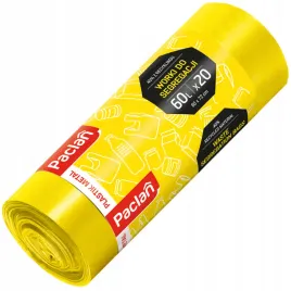 worki-na-smieci-do-plastiku-paclan-do-segregacji-plastiku-zolte-60l-20-szt