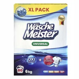 wasche-meister-uniwersalny-proszek-do-prania-z-aktywna-formula-80pr-60kg