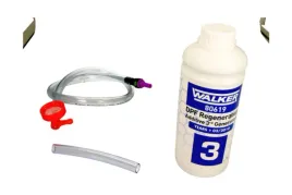 czyszczenie-ukladu-dpf-fap-80619-wal