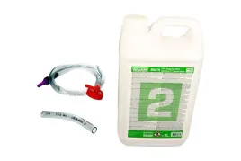 czyszczenie-ukladu-dpf-fap-80618-wal