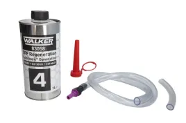 czyszczenie-ukladu-dpf-fap-83058-wal