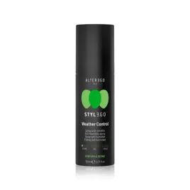 alter-ego-stylego-weather-controlspray-przeciw-puszeniu-sie-wlosow-150-ml
