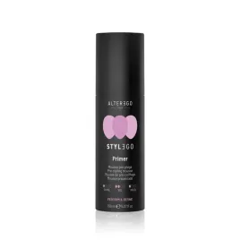 alter-ego-stylego-primer-baza-w-piance-pod-stylizacje-175-ml