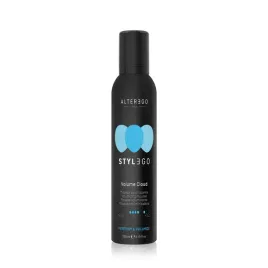 alter-ego-stylego-volume-cloud-250-ml-pianka-do-stylizacji-wlosow