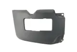 zderzak-bpa-sc003p