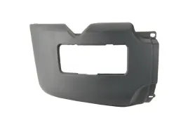 zderzak-bpa-sc003p