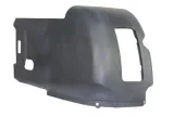 zderzak-bpa-sc003p-stan-nowy