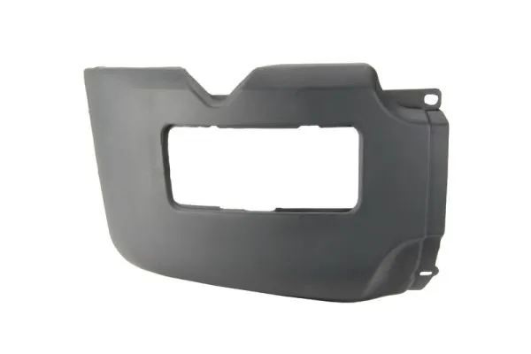 zderzak-bpa-sc003p-producent-czesci-pacol