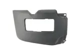 zderzak-bpa-sc003p-producent-czesci-pacol