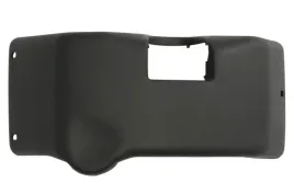 oslona-zewnetrzny-uchwyt-drzwi-ag-dh-002