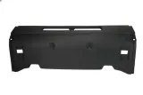 zderzak-bpa-sc002