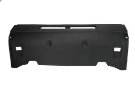 zderzak-bpa-sc002