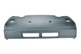 zderzak-bpa-sc002-stan-nowy