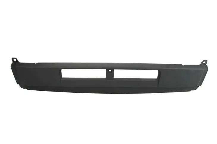zderzak-bpa-sc002-strona-zabudowy-przod