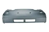 zderzak-bpa-sc002-producent-czesci-pacol