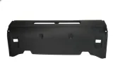 zderzak-bpa-sc002-typ-samochodu-samochody-ciezarowe
