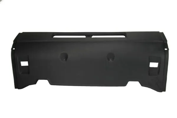 zderzak-bpa-sc002