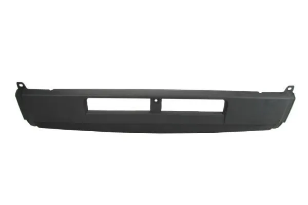 zderzak-bpa-sc002-numer-katalogowy-oryginalu-scania-1324596-scania-1400213