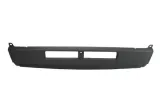 zderzak-bpa-sc002-numer-katalogowy-oryginalu-scania-1324596-scania-1400213