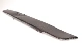 atrapa-chlodnicy-grill-bpa-sc014h