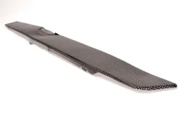 atrapa-chlodnicy-grill-bpa-sc014h