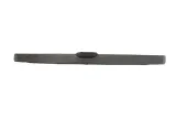 atrapa-chlodnicy-grill-bpa-sc014h-stan-nowy