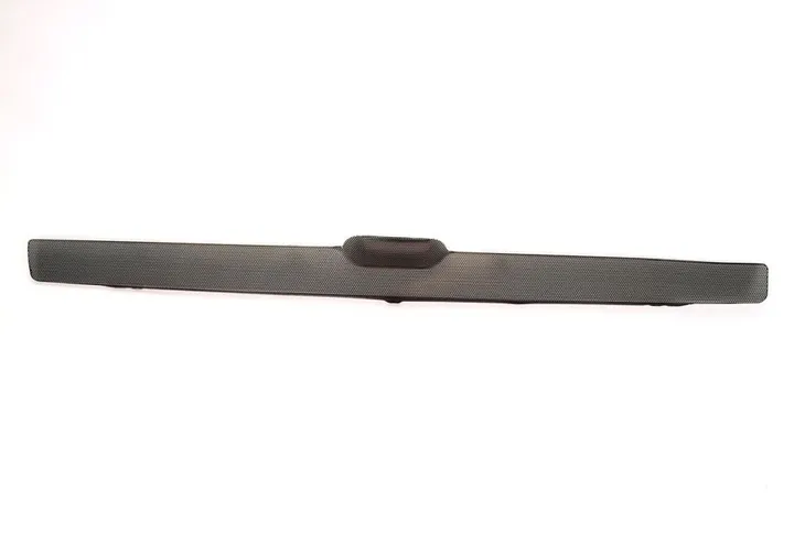 atrapa-chlodnicy-grill-bpa-sc014h-producent-czesci-pacol