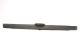 atrapa-chlodnicy-grill-bpa-sc014h-producent-czesci-pacol
