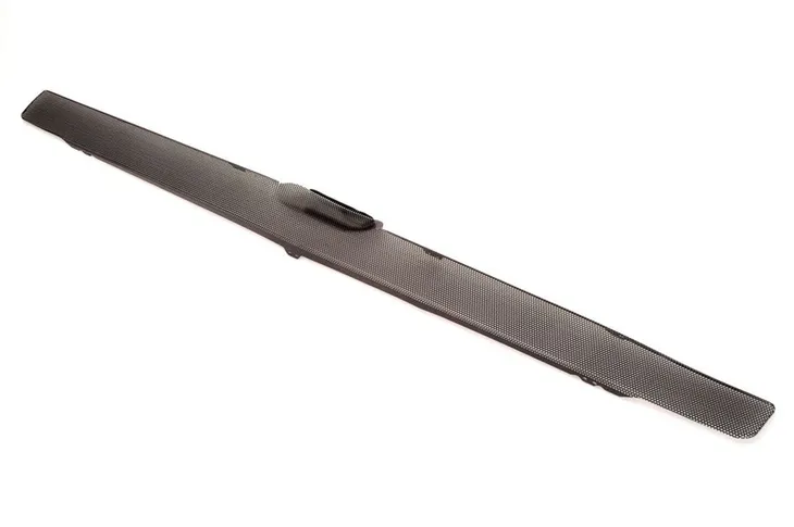 atrapa-chlodnicy-grill-bpa-sc014h-typ-samochodu-samochody-ciezarowe