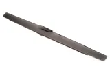 atrapa-chlodnicy-grill-bpa-sc014h-typ-samochodu-samochody-ciezarowe