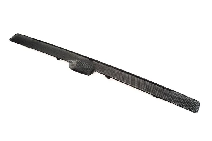 atrapa-chlodnicy-grill-bpa-sc014h-numer-katalogowy-czesci-bpa-sc014h