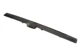 atrapa-chlodnicy-grill-bpa-sc014h-numer-katalogowy-czesci-bpa-sc014h