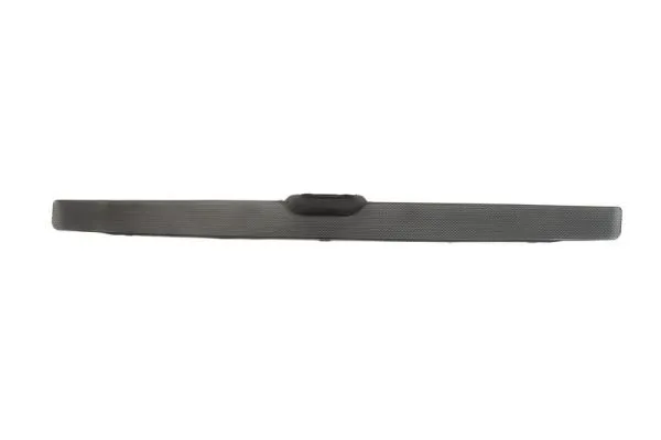 atrapa-chlodnicy-grill-bpa-sc014h-numery-katalogowe-zamiennikow-1-23123-scr-151