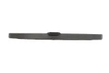 atrapa-chlodnicy-grill-bpa-sc014h-numery-katalogowe-zamiennikow-1-23123-scr-151