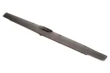 atrapa-chlodnicy-grill-bpa-sc014h-numer-katalogowy-oryginalu-scania-1459-141