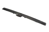 atrapa-chlodnicy-grill-bpa-sc014h-strona-zabudowy-przod