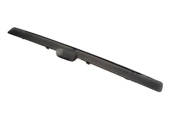 atrapa-chlodnicy-grill-bpa-sc014h